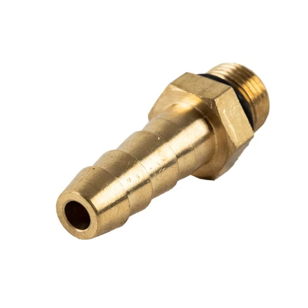 Camping Cooking Grate - Multi-purpose Gas Tank Adapter Switching Valve