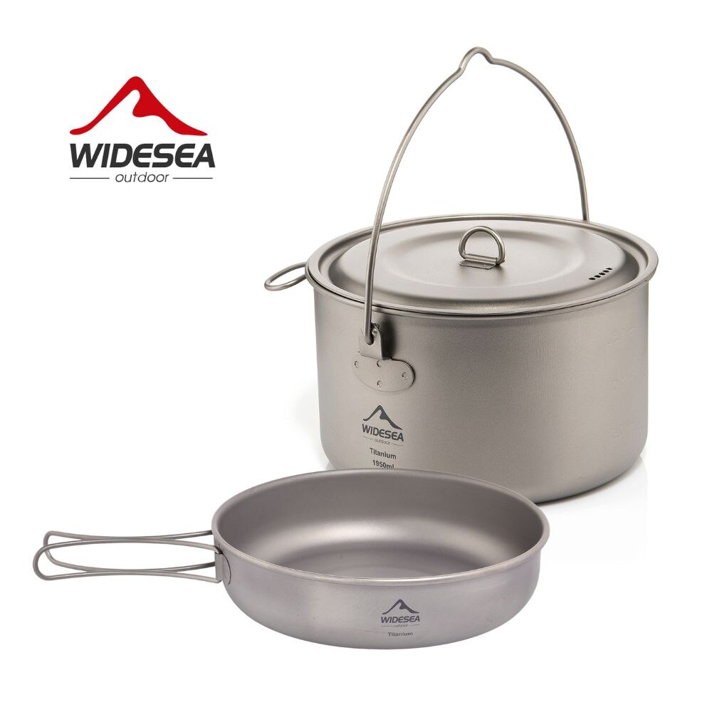 Camping Cooking Roll - AliExpress Bộ sưu tập widesea cắm