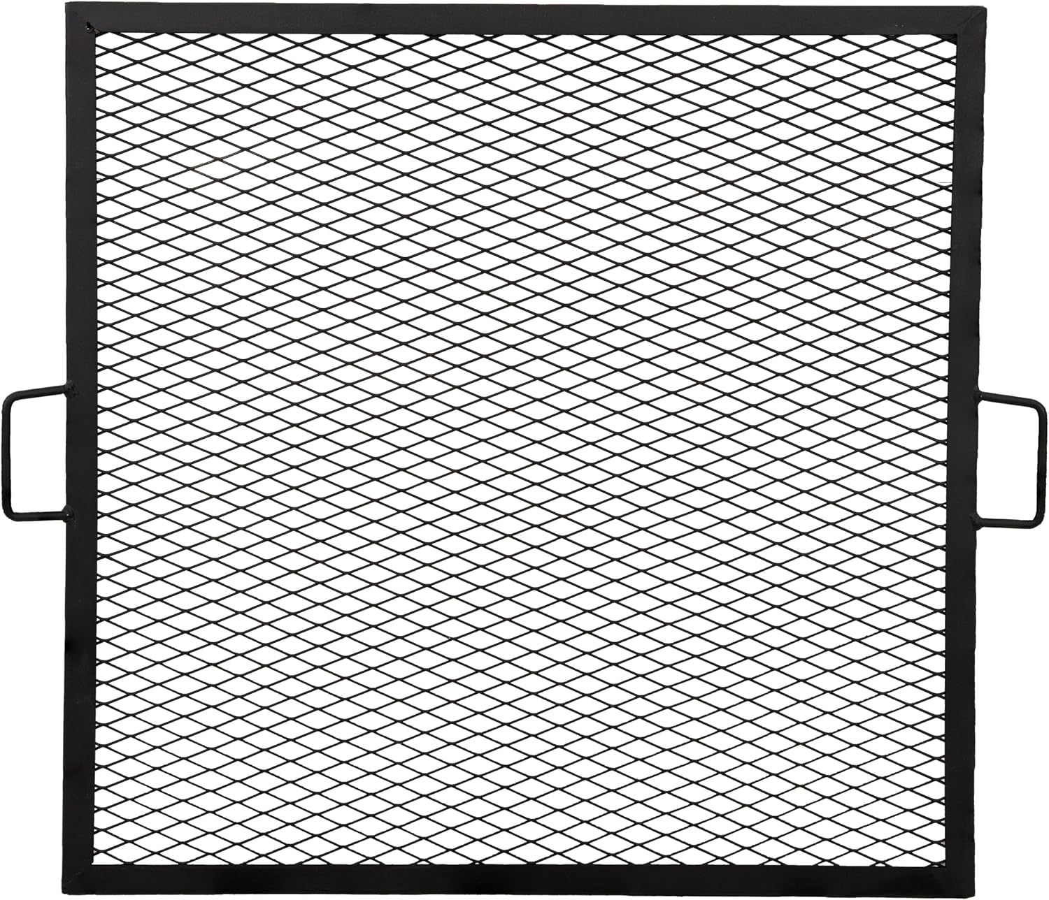 Camping Cooking Grate - 40