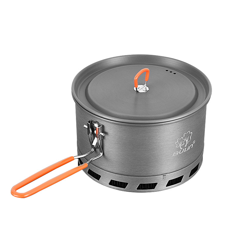 ALOCS Cắm Trại Đi Bộ Đường Dài - đánh giá và giá Camping Cooking Stove