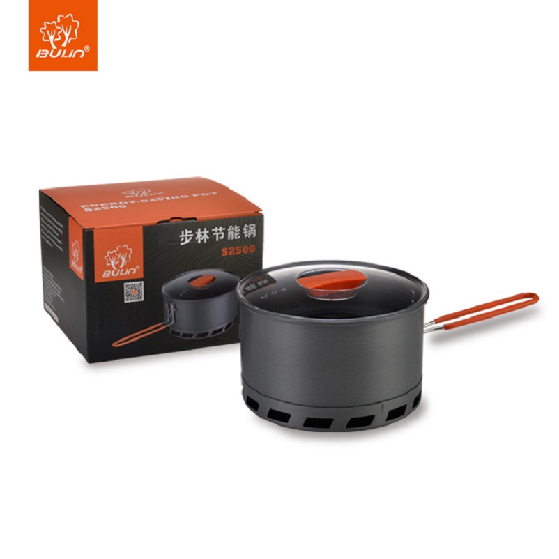 ALOCS Cắm Trại Đi Bộ Đường Dài - đánh giá và giá Camping Cooking Stove