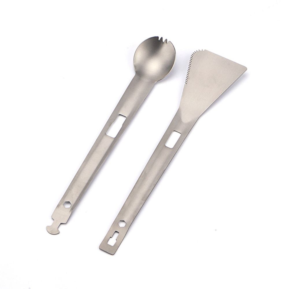 BBQ Camping Cooking Utensils T - đánh giá và giá Camping Cooking Vegetables