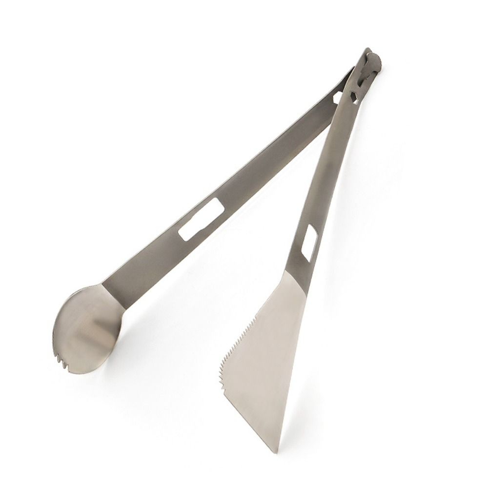 BBQ Camping Cooking Utensils T - đánh giá và giá Camping Cooking Vegetables