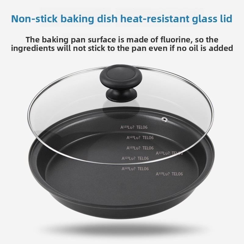 Portable Windproof Gas Stove B - đánh giá và giá Camping Cooking Gas Stove