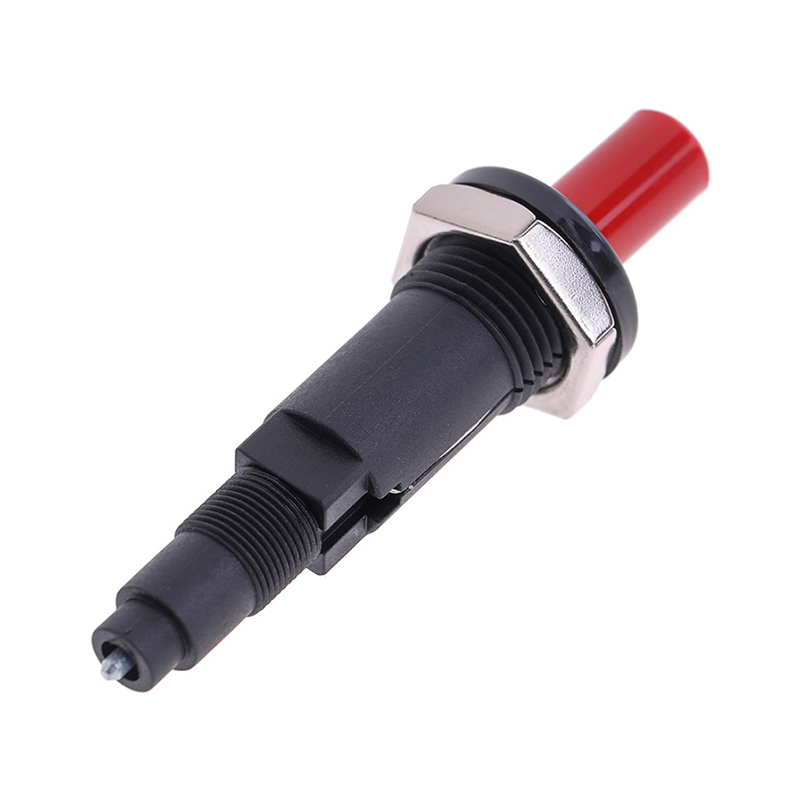 Push Button Piezo Ignitor With - đánh giá và giá Camping Cooking Stove