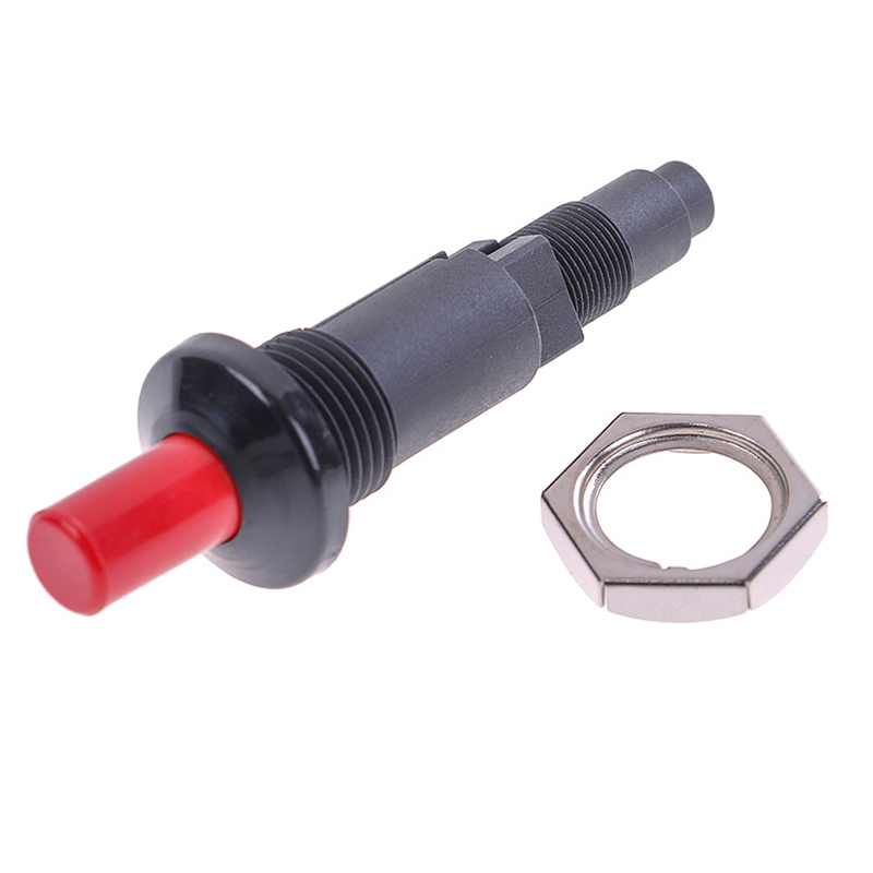 Push Button Piezo Ignitor With - đánh giá và giá Camping Cooking Stove