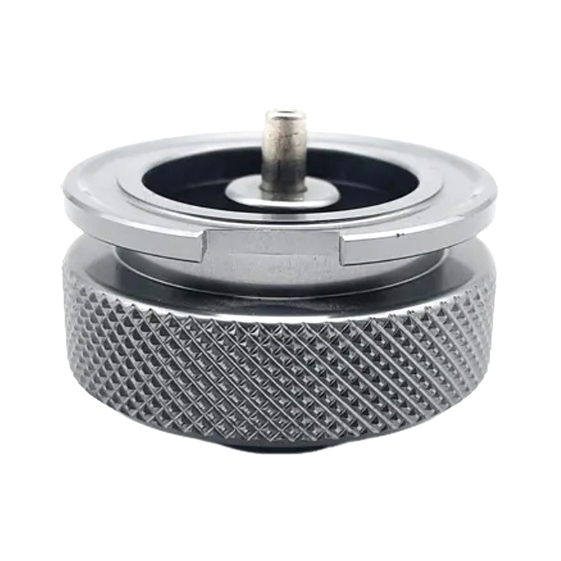 Flat Gas Cylinder To Butane Ta - đánh giá và giá Camping Cooking Gas Stove