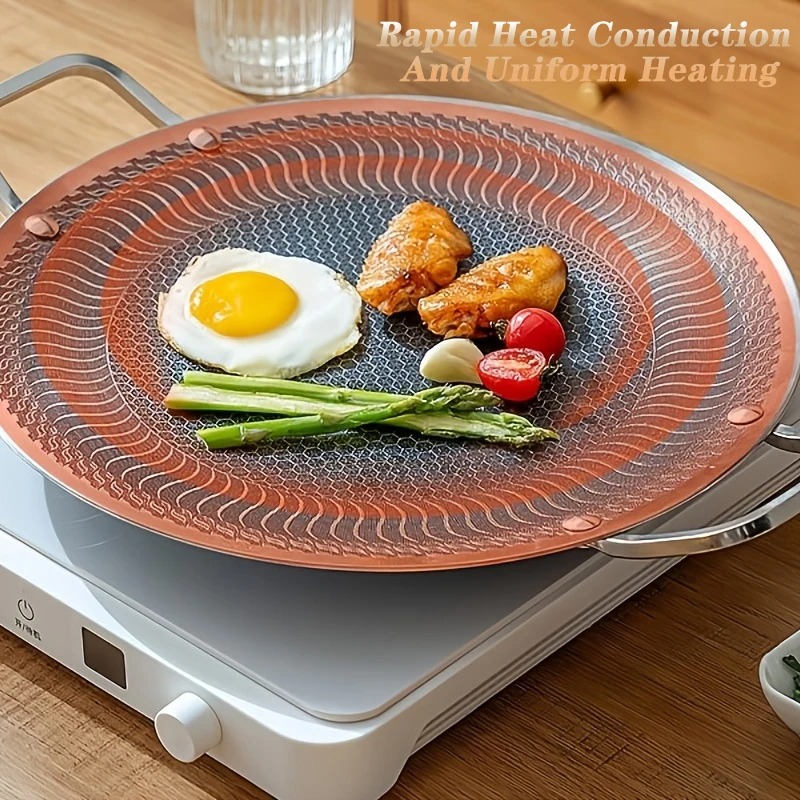 316 Stainless Steel Multifunct - đánh giá và giá Camping Cooking Gas Stove