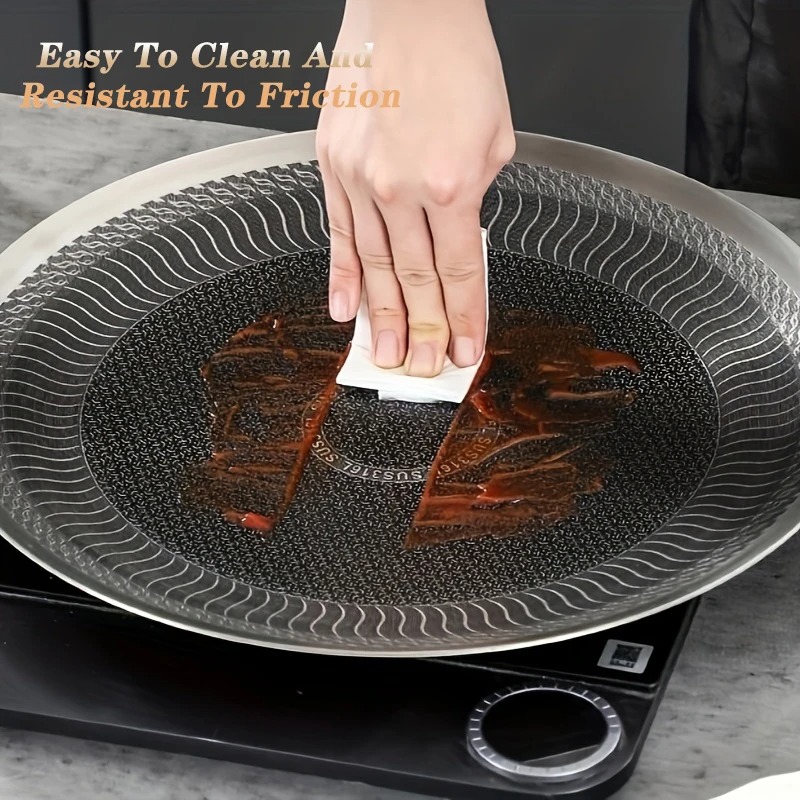 316 Stainless Steel Multifunct - đánh giá và giá Camping Cooking Gas Stove