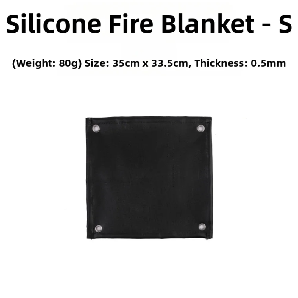 /Fireproof /Fabric /Heat Insul - đánh giá và giá Camping Double Cooking Stove