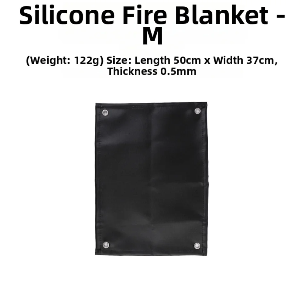 /Fireproof /Fabric /Heat Insul - đánh giá và giá Camping Double Cooking Stove