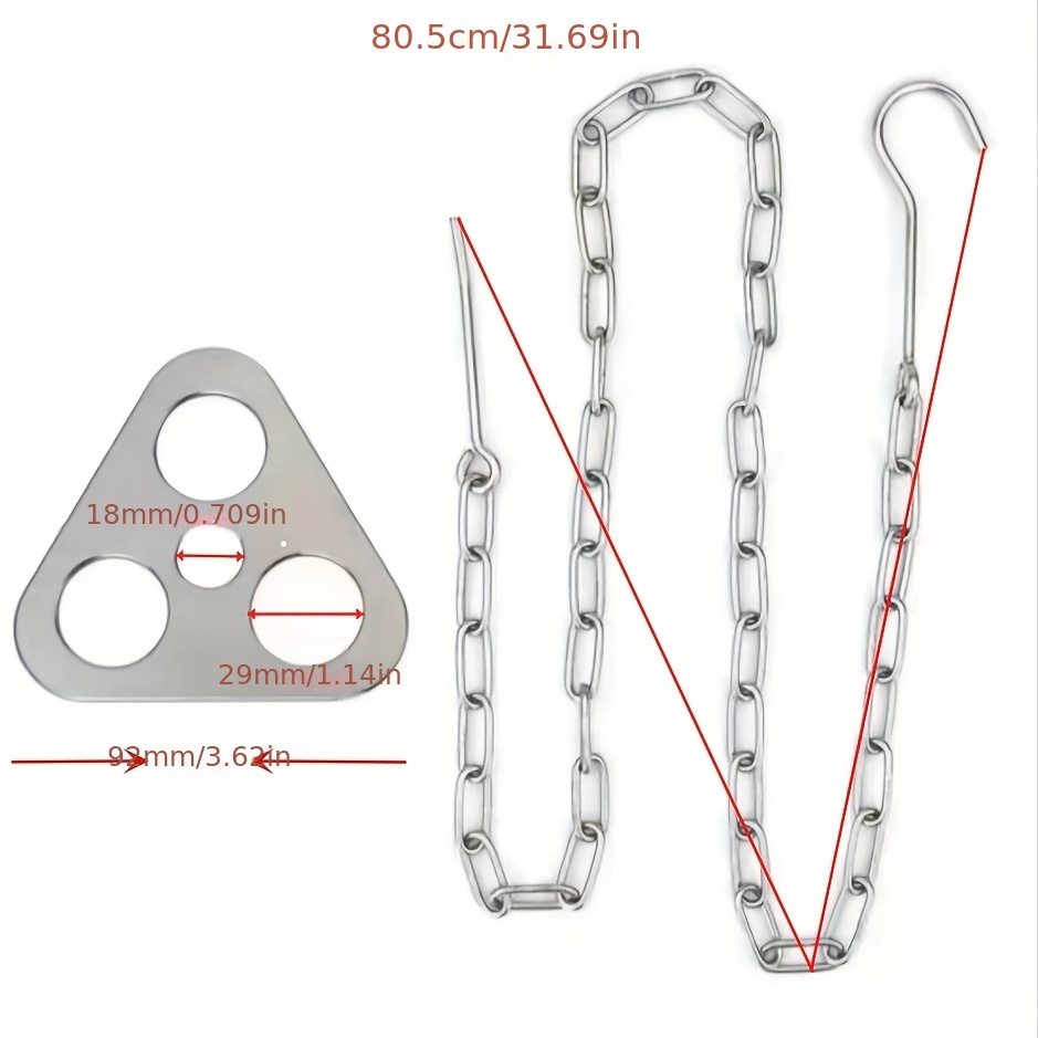 Portable Detachable Outdoor Ba - đánh giá và giá Camping Cooking Grate