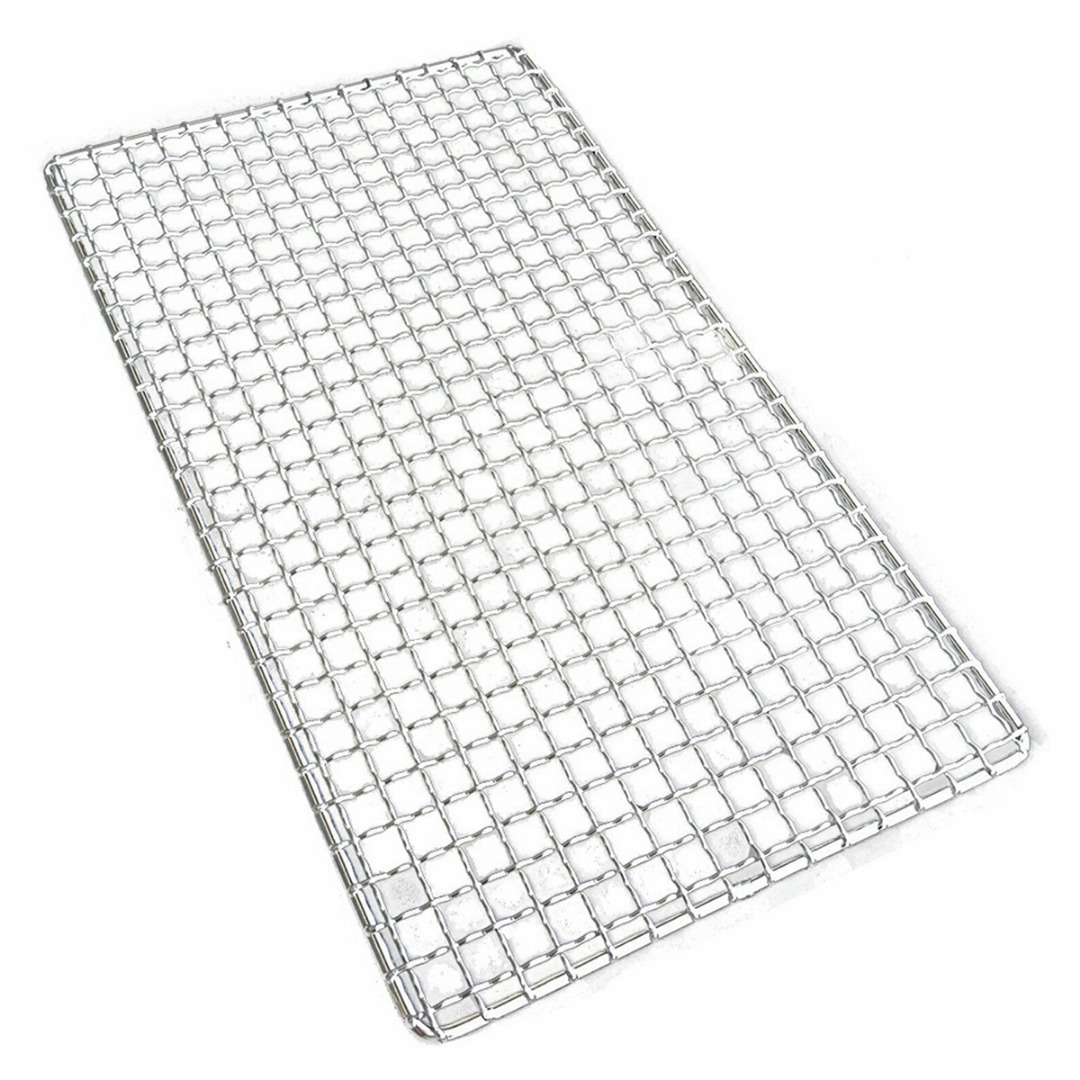 1 Chiếc/2 Chiếc 50*38Cm Bếp Nư - đánh giá và giá Camping Cooking Vegetables
