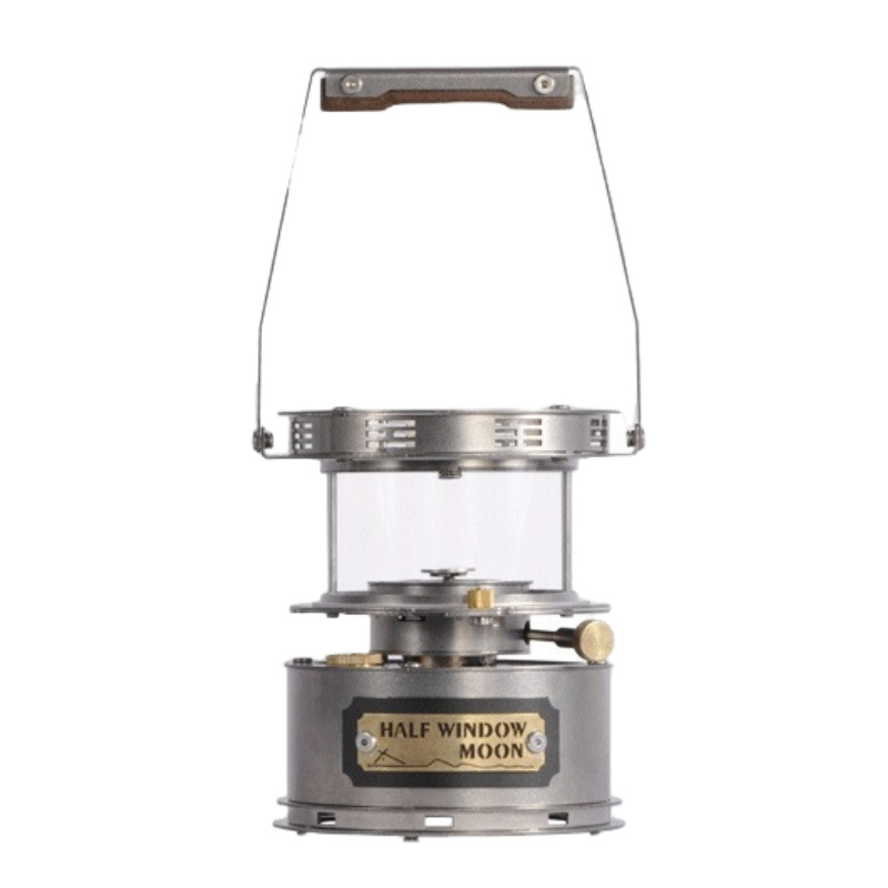 Tea Cooking Lamp Outdoor Campi - đánh giá và giá Camping Cooking Equipment Electric