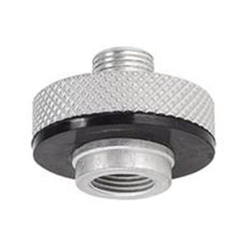New Arrival Portable Outdoor C - đánh giá và giá Camping Cooking Gas Stove