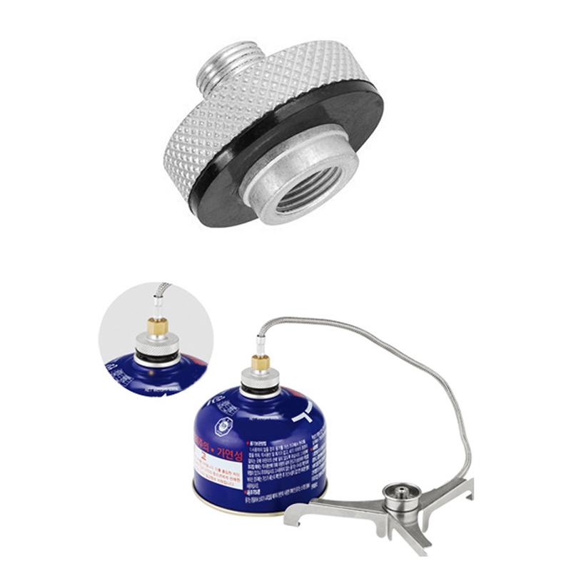 New Arrival Portable Outdoor C - đánh giá và giá Camping Cooking Gas Stove