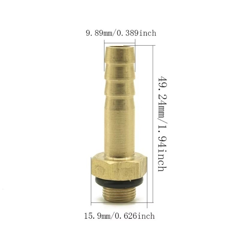 Multi-purpose Gas Tank Adapter - đánh giá và giá Camping Cooking Grate
