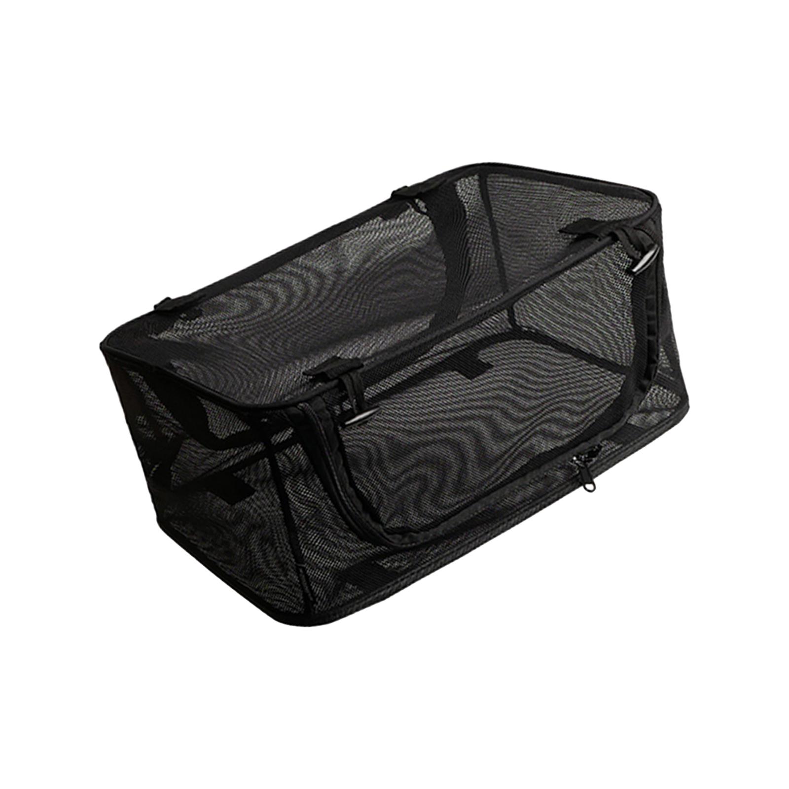 Tableware Storage Bag Portable - đánh giá và giá Camping Cooking Utensil Bag