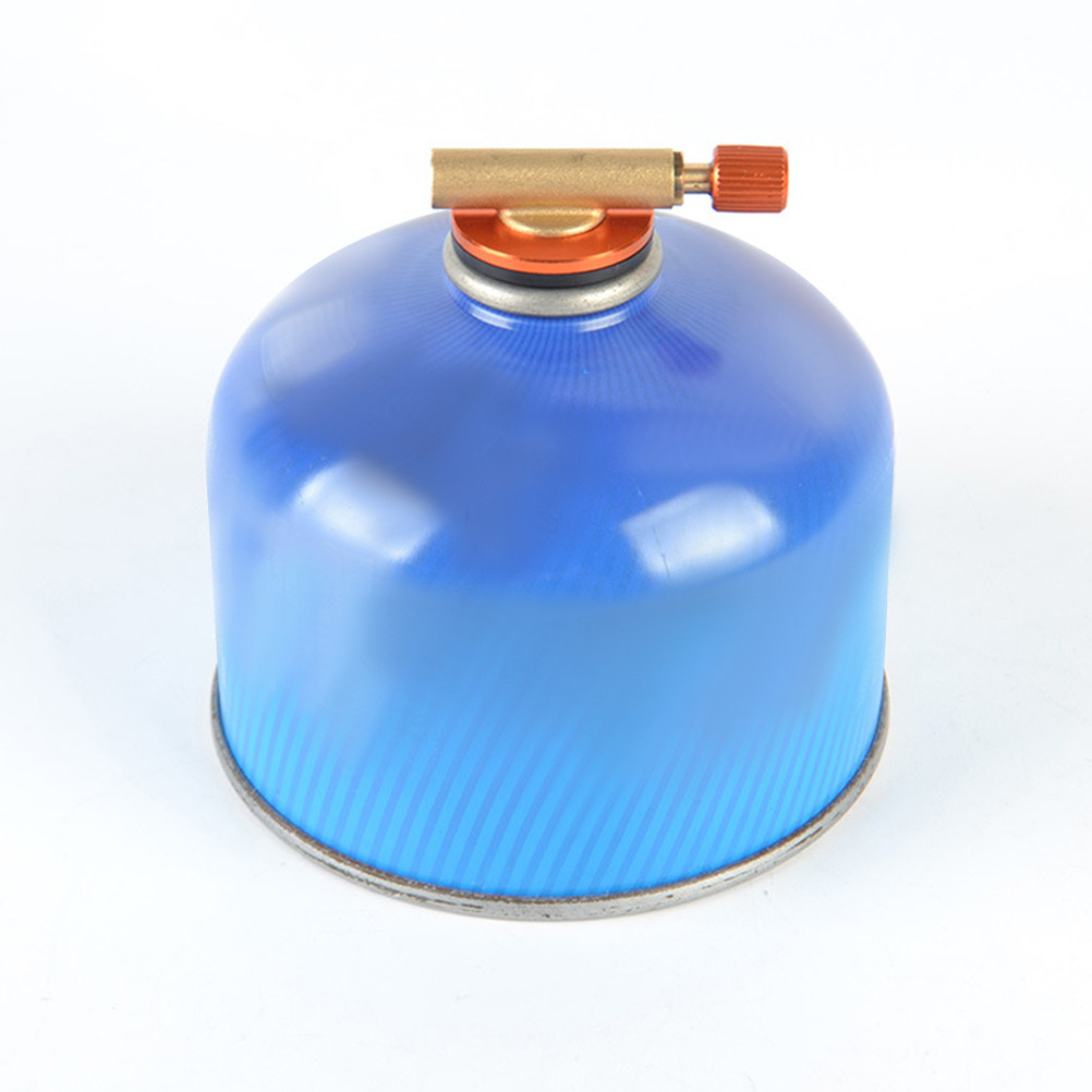 Outdoor Gas Stove Valve for Fl - đánh giá và giá Camping Cooking Fire Stove