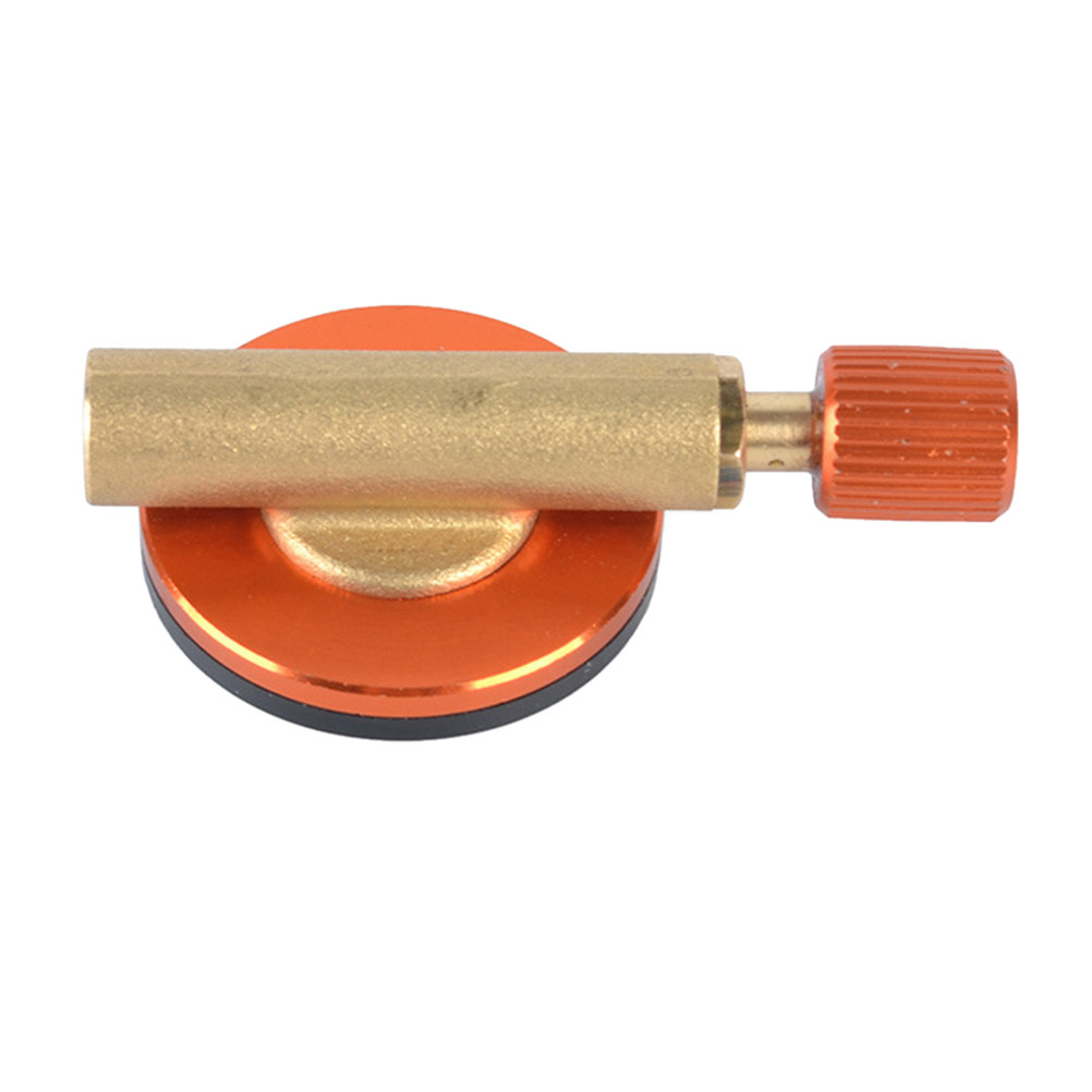 Outdoor Gas Stove Valve for Fl - đánh giá và giá Camping Cooking Fire Stove