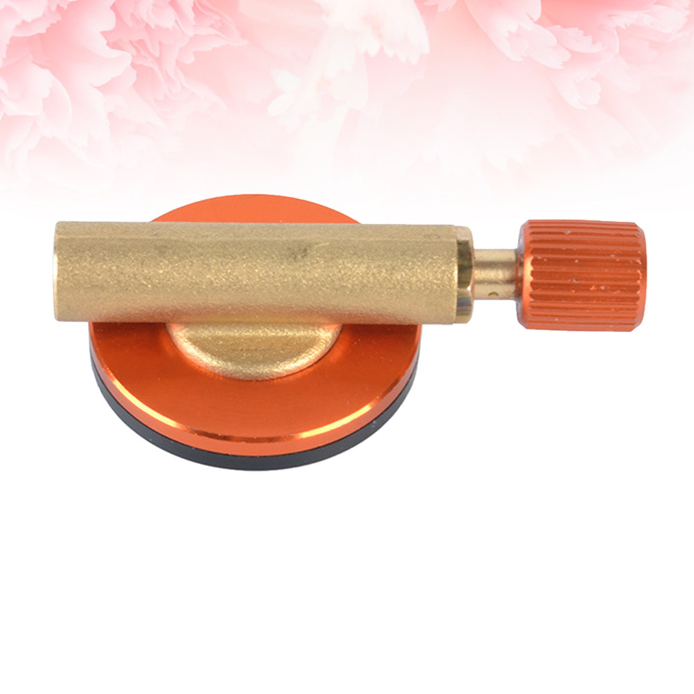 Outdoor Gas Stove Valve for Fl - đánh giá và giá Camping Cooking Fire Stove