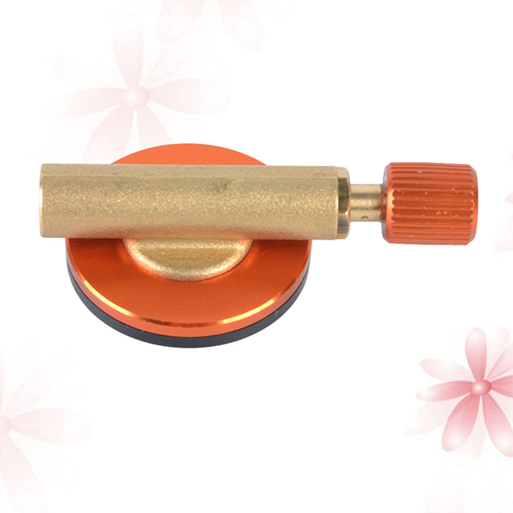 Outdoor Gas Stove Valve for Fl - đánh giá và giá Camping Cooking Fire Stove