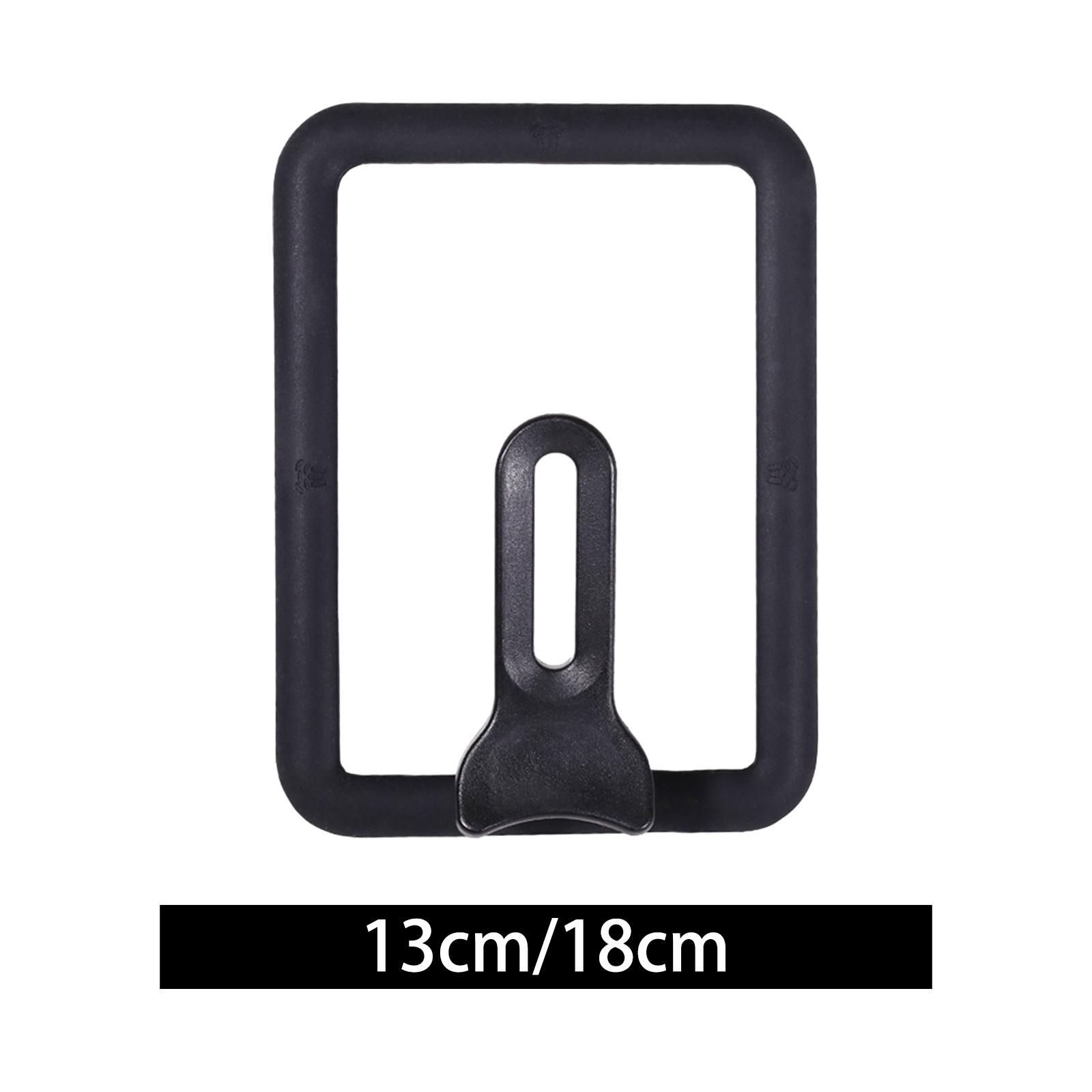 Tamagoyaki Pot Lid Portable Gl - đánh giá và giá Japanese Camping Cooking