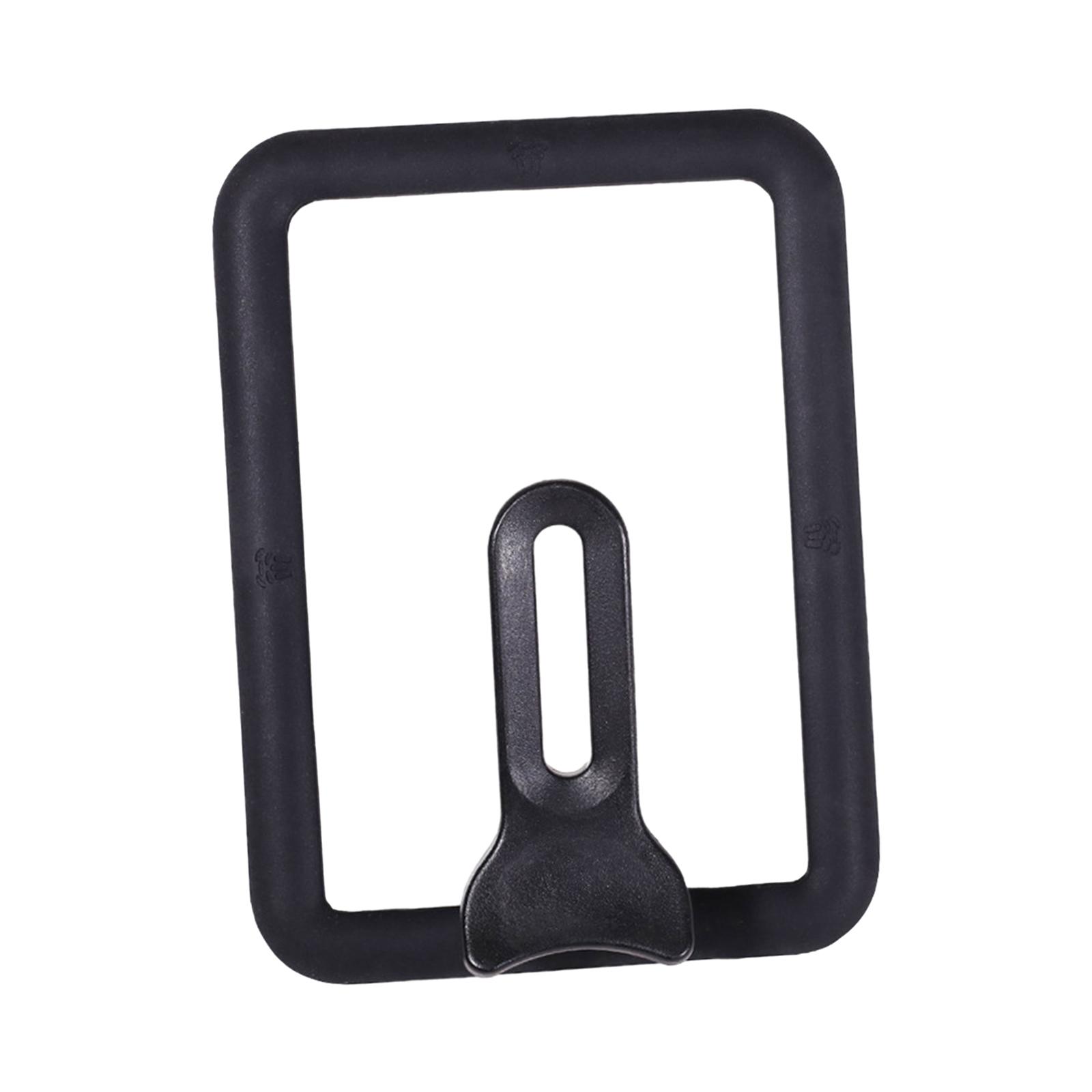 Tamagoyaki Pot Lid Portable Gl - đánh giá và giá Japanese Camping Cooking