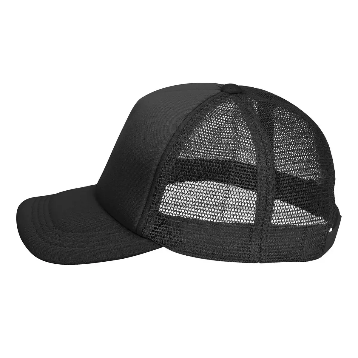 Unisex Cook Islands Pattern Me - đánh giá và giá Camping Cooking Mesh