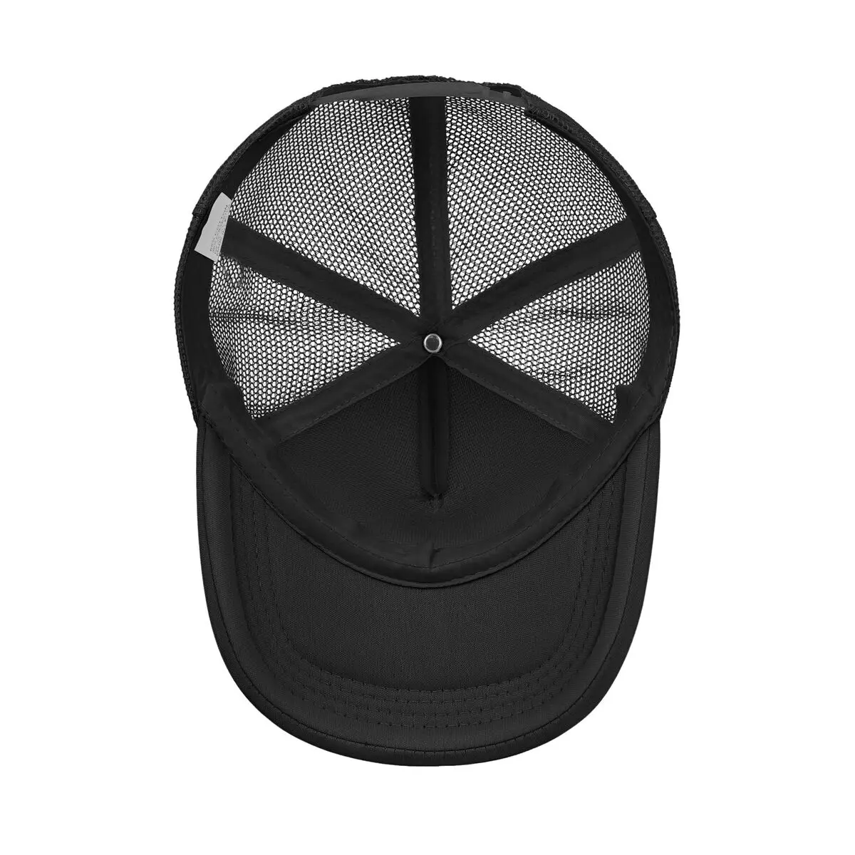 Unisex Cook Islands Pattern Me - đánh giá và giá Camping Cooking Mesh