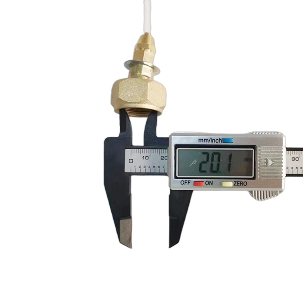 Outdoor Gas Stove Gas Refill A - đánh giá và giá Camping Cooking Gas Stove