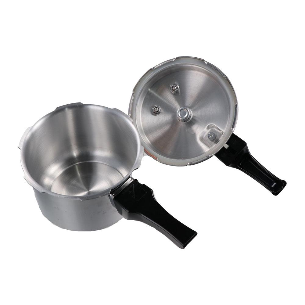 3/4/5L Beans Cook Tool Camping - đánh giá và giá Camping Cooking Vegetables
