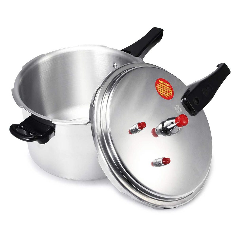 3/4/5L Beans Cook Tool Camping - đánh giá và giá Camping Cooking Vegetables
