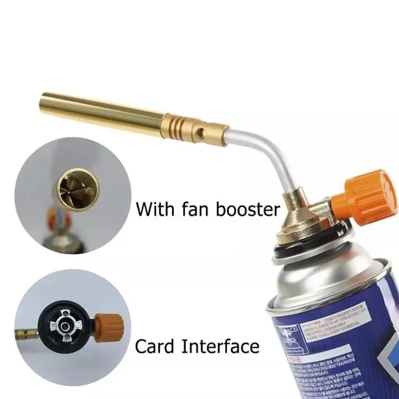 Outdoor Camping BBQ Portable W - đánh giá và giá Camping Cooking Gas Stove