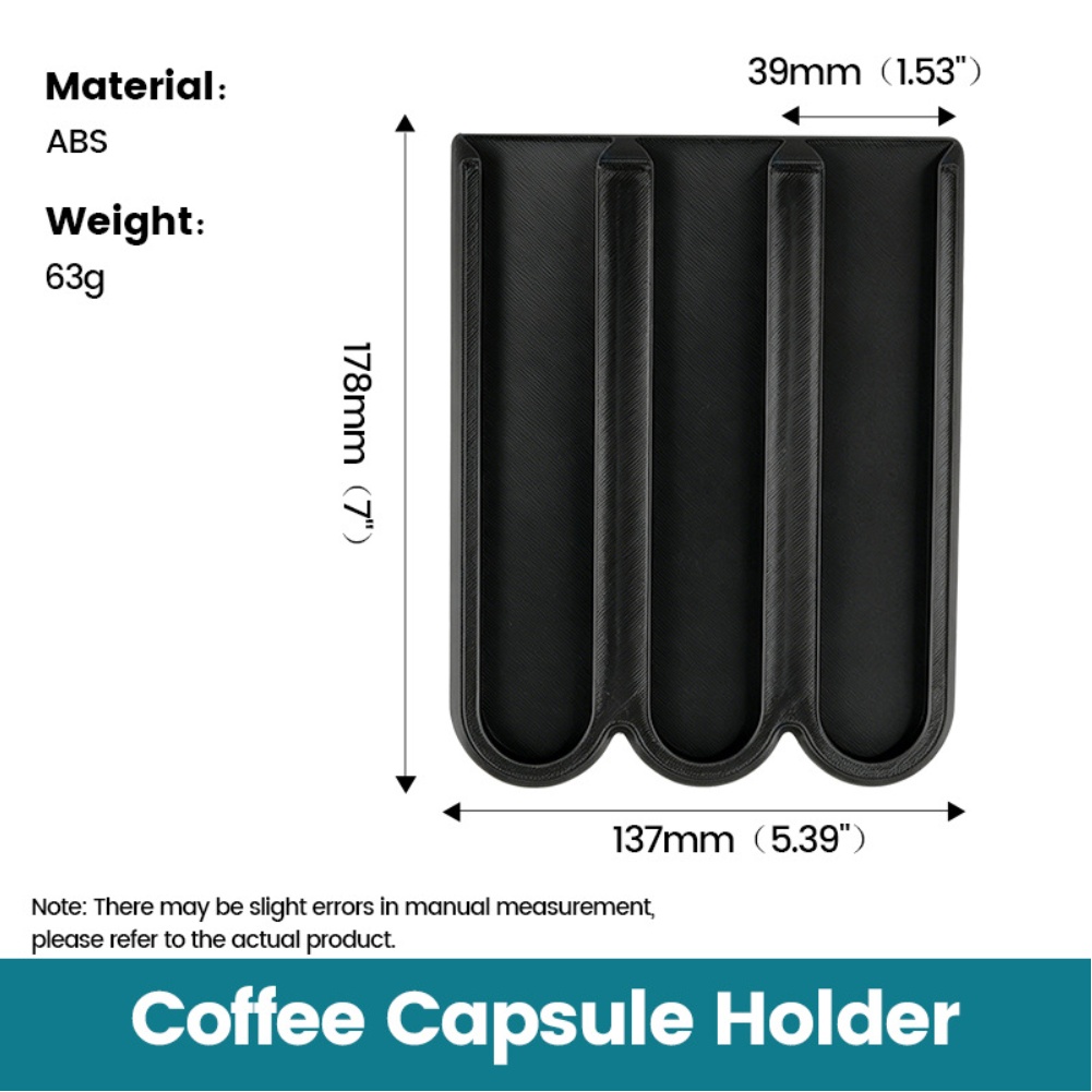 /Coffee /Capsule /Holder Tray  - đánh giá và giá Camping Cooking Tray