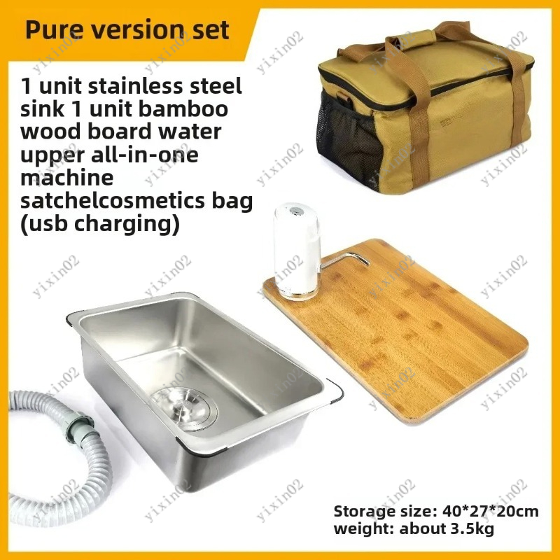 IGT Zebra Unit Outdoor Camping - đánh giá và giá Camping Cooking Vegetables