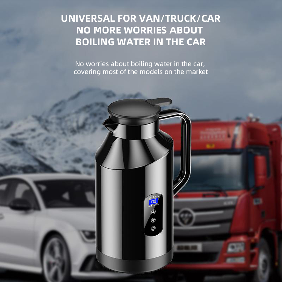 Yanace 1500ML Large Capacity C - đánh giá và giá Camping Cooking Can