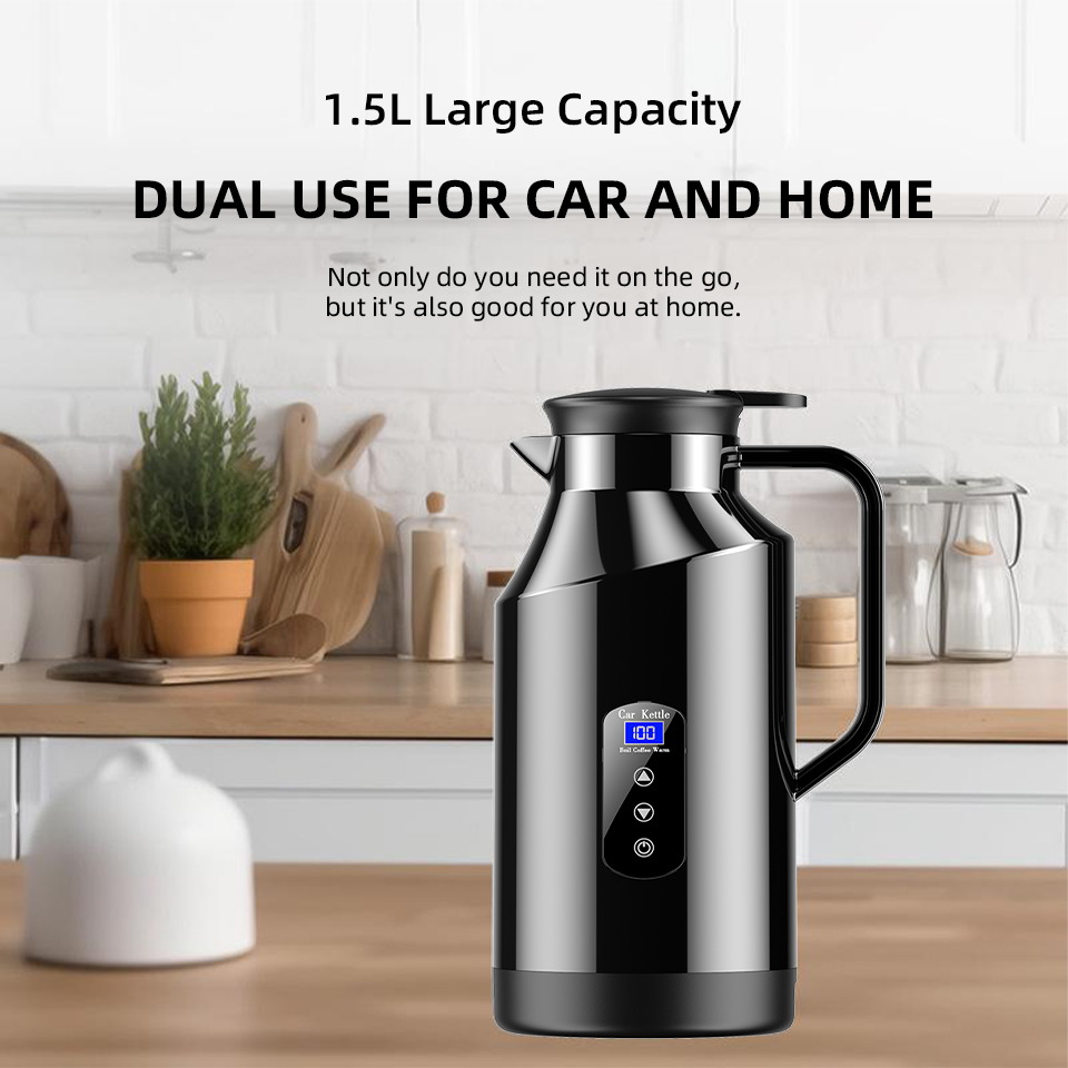 Yanace 1500ML Large Capacity C - đánh giá và giá Camping Cooking Can
