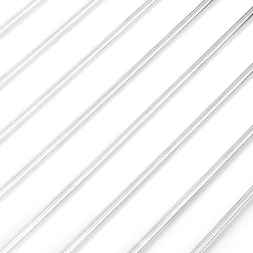 /Stainless /Steel Adjustable H - đánh giá và giá Camping Cooking Mesh