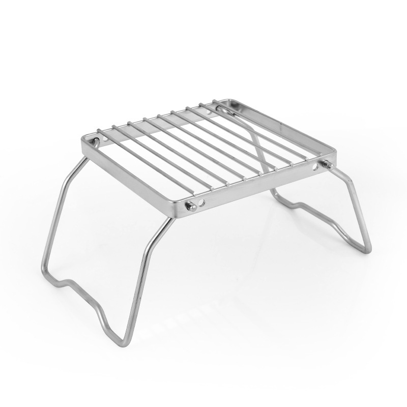 Outdoor Summer Lightweight Sta - đánh giá và giá Camping Cooking Grate