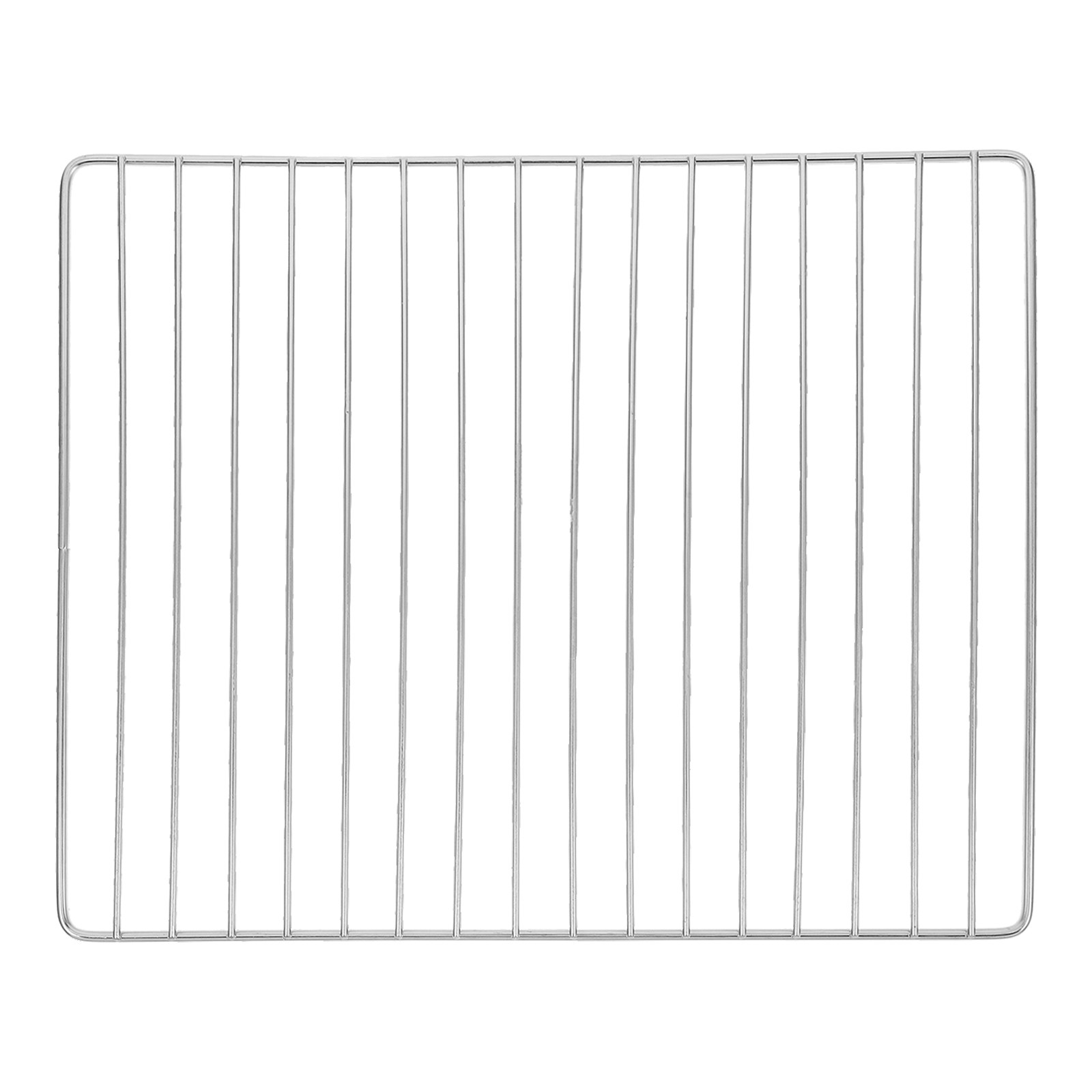 Stainless Steel Bbq Grill Wire - đánh giá và giá Camping Cooking Mesh