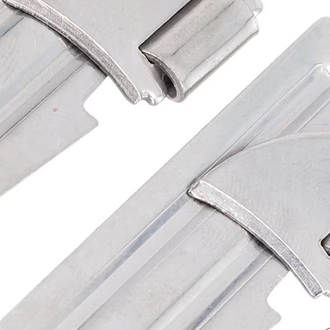 2pcs Stainless Steel Mini Fold - đánh giá và giá Camping Cooking Can