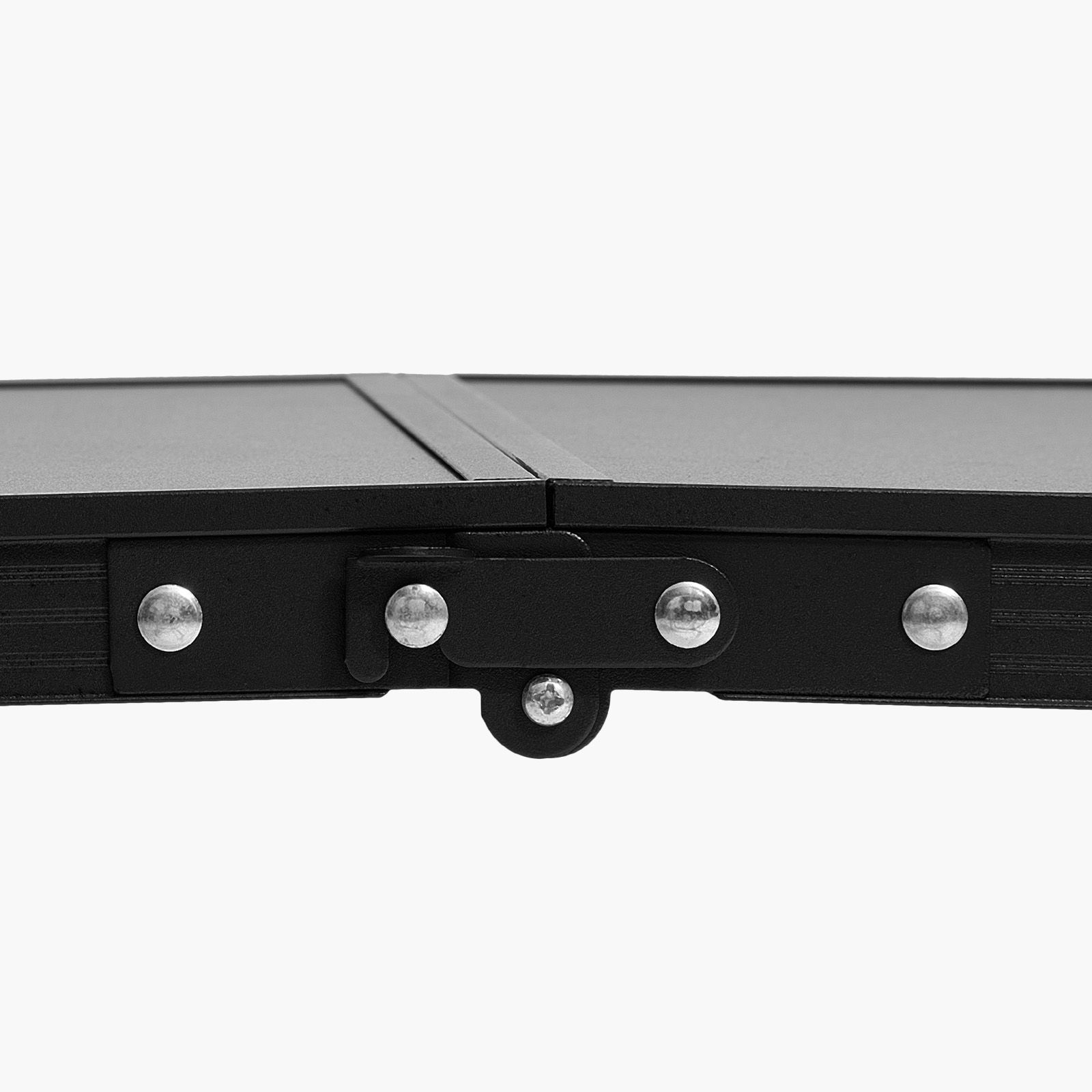 Folding Camping Table, Adjusta - đánh giá và giá Camping Cooking Mesh