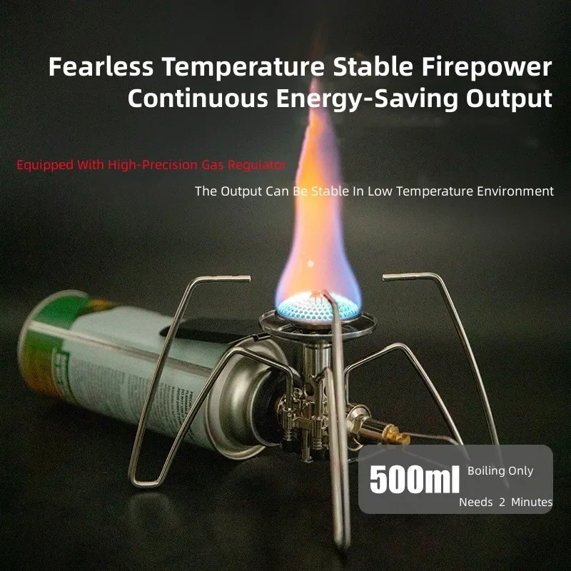 MOUNTAINHIKER Spider Stove Out - đánh giá và giá Camping Cooking Grate