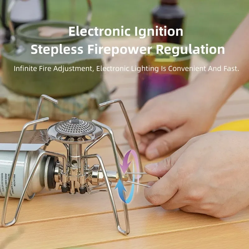 MOUNTAINHIKER Spider Stove Out - đánh giá và giá Camping Cooking Grate