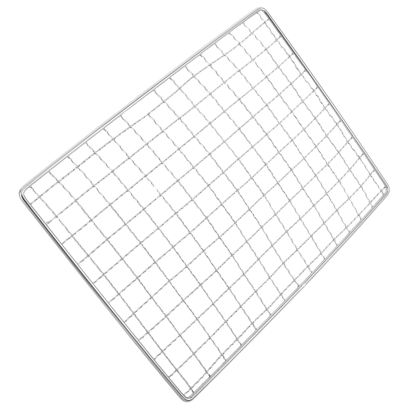 Stainless Steel Grill Mesh Mat - đánh giá và giá Camping Cooking Gas Stove
