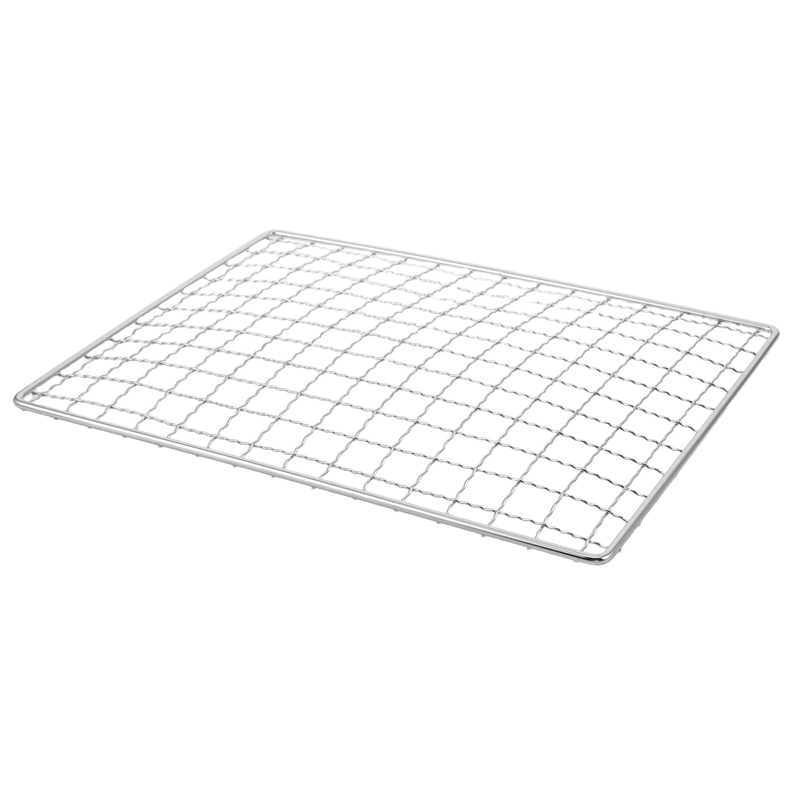 Stainless Steel Grill Mesh Mat - đánh giá và giá Camping Cooking Gas Stove