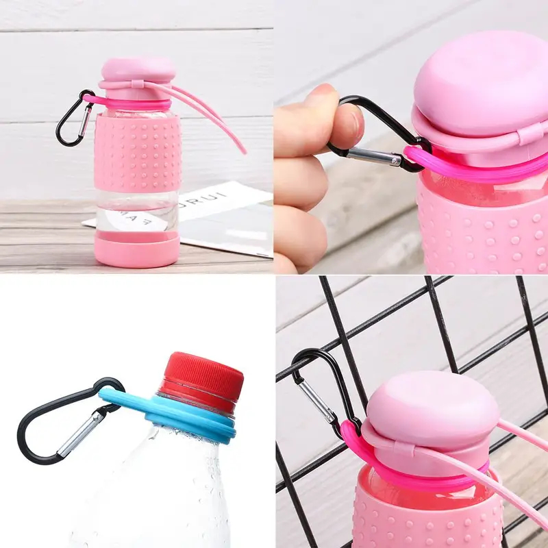 1/2pcs Aluminum Camping Hiking - đánh giá và giá Camping Cooking Can