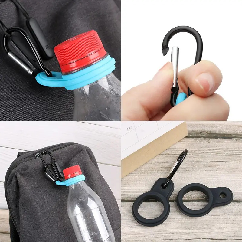 1/2pcs Aluminum Camping Hiking - đánh giá và giá Camping Cooking Can