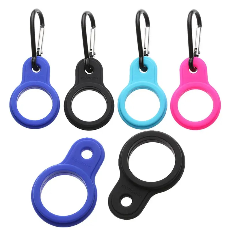 1/2pcs Aluminum Camping Hiking - đánh giá và giá Camping Cooking Can